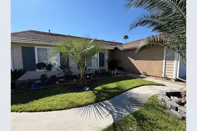 935 Cirrus, San Jacinto, CA 92582 - Photo 14
