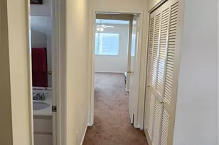 935 Cirrus, San Jacinto, CA 92582 - Photo 20