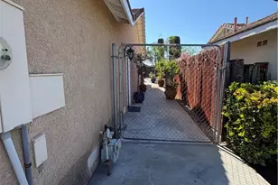 935 Cirrus, San Jacinto, CA 92582 - Photo 22