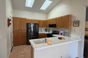 935 Cirrus, San Jacinto, CA 92582 - Photo 10