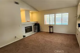 935 Cirrus, San Jacinto, CA 92582 - Photo 6