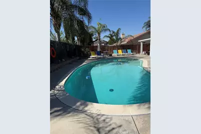 935 Cirrus, San Jacinto, CA 92582 - Photo 10