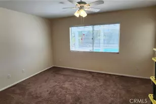 935 Cirrus, San Jacinto, CA 92582 - Photo 16