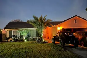 935 Cirrus, San Jacinto, CA 92582 - Photo 4