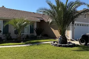 935 Cirrus, San Jacinto, CA 92582 - Photo 34