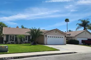 935 Cirrus, San Jacinto, CA 92582 - Photo 2
