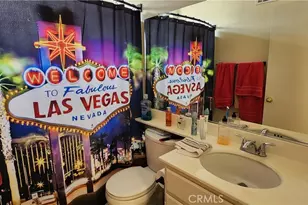 935 Cirrus, San Jacinto, CA 92582 - Photo 14