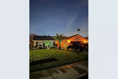 935 Cirrus, San Jacinto, CA 92582 - Photo 4