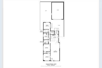 2249 W 30th Street, Los Angeles, CA 90018 - Photo 18