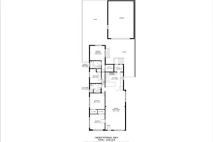2249 W 30th St, Los Angeles, CA 90018 - Photo 18