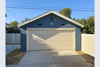 2249 W 30th Street, Los Angeles, CA 90018 - Photo 16