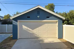 2249 W 30th St, Los Angeles, CA 90018 - Photo 16
