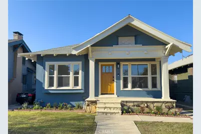 2249 W 30th Street, Los Angeles, CA 90018 - Photo 2