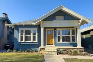 2249 W 30th St, Los Angeles, CA 90018 - Photo 2