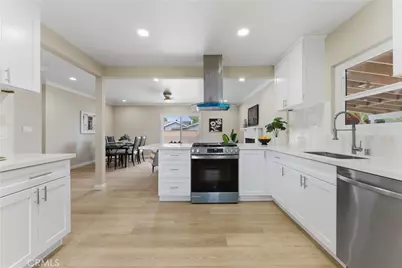 3954 Hornbrook, Baldwin Park, CA 91706 - Photo 14