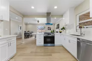 3954 Hornbrook, Baldwin Park, CA 91706 - Photo 14