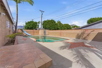 3954 Hornbrook, Baldwin Park, CA 91706 - Photo 26