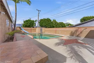 3954 Hornbrook, Baldwin Park, CA 91706 - Photo 26