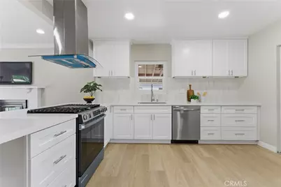 3954 Hornbrook, Baldwin Park, CA 91706 - Photo 12