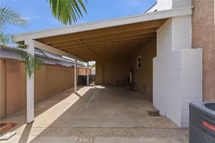 3954 Hornbrook, Baldwin Park, CA 91706 - Photo 30