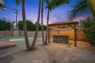 3954 Hornbrook, Baldwin Park, CA 91706 - Photo 2