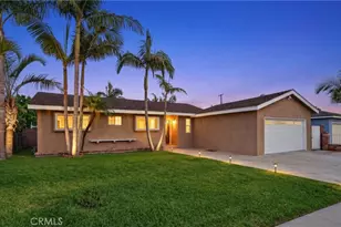 3954 Hornbrook, Baldwin Park, CA 91706 - Photo 4