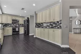 25559 Los Cabos Dr, Moreno Valley, CA 92551 - Photo 12