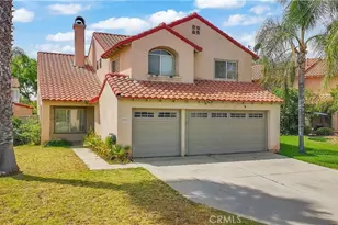 25559 Los Cabos Dr, Moreno Valley, CA 92551 - Photo 2