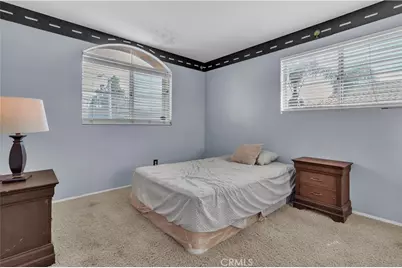 25559 Los Cabos Dr, Moreno Valley, CA 92551 - Photo 18