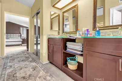 25559 Los Cabos Dr, Moreno Valley, CA 92551 - Photo 28