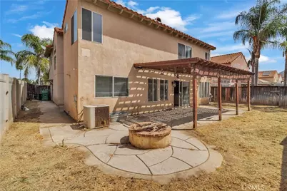 25559 Los Cabos Dr, Moreno Valley, CA 92551 - Photo 32