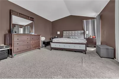 25559 Los Cabos Dr, Moreno Valley, CA 92551 - Photo 24