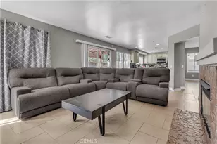 25559 Los Cabos Dr, Moreno Valley, CA 92551 - Photo 6