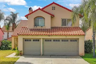 25559 Los Cabos Dr, Moreno Valley, CA 92551 - Photo 1