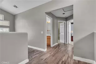 25559 Los Cabos Dr, Moreno Valley, CA 92551 - Photo 14