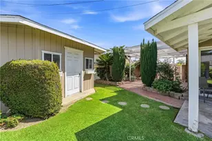 10529 Corley, Whittier, CA 90604 - Photo 20