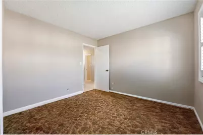 10529 Corley, Whittier, CA 90604 - Photo 32