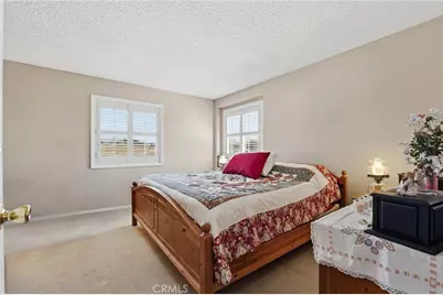 10529 Corley, Whittier, CA 90604 - Photo 24
