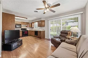 10529 Corley, Whittier, CA 90604 - Photo 12