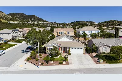 35586 David Lane, Wildomar, CA 92595 - Photo 60