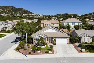 35586 David Ln, Wildomar, CA 92595 - Photo 60