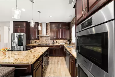 35586 David Lane, Wildomar, CA 92595 - Photo 24