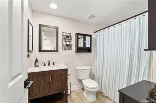 35586 David Ln, Wildomar, CA 92595 - Photo 46