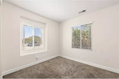 35586 David Lane, Wildomar, CA 92595 - Photo 36