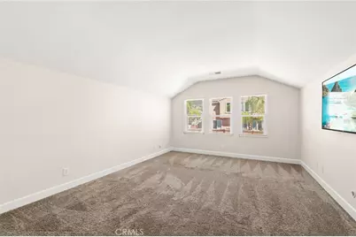 35586 David Lane, Wildomar, CA 92595 - Photo 42