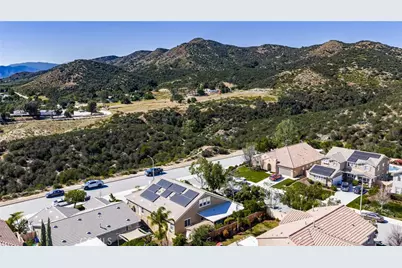 35586 David Lane, Wildomar, CA 92595 - Photo 64