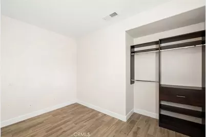 35586 David Lane, Wildomar, CA 92595 - Photo 32