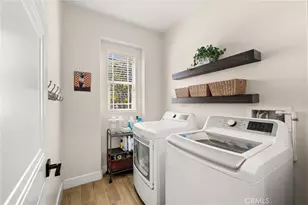 35586 David Ln, Wildomar, CA 92595 - Photo 34