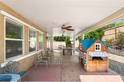 35586 David Lane, Wildomar, CA 92595 - Photo 52