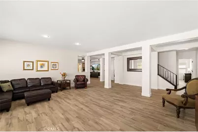 35586 David Lane, Wildomar, CA 92595 - Photo 18